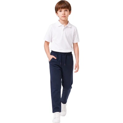 OKUL KOMPAK BELİ THORLU PANTOLON 6Y,7Y,8Y,9Y,10Y Erkek