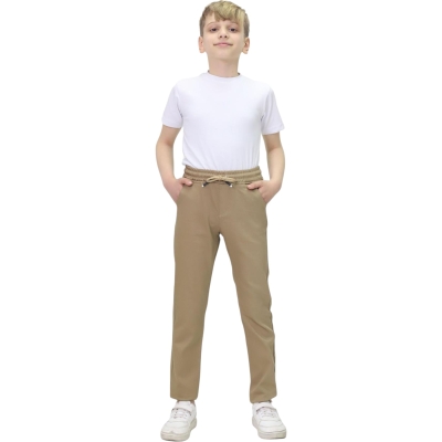 OKUL PANTOLONU  12Y,13Y,14Y,15Y,16Y Erkek