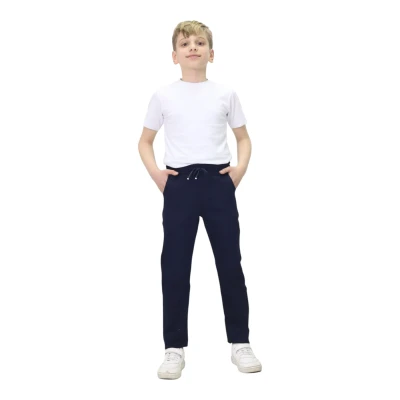OKUL PANTOLONU  12Y,13Y,14Y,15Y,16Y Uni