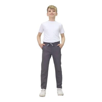 OKUL PANTOLONU  12Y,13Y,14Y,15Y,16Y Uni