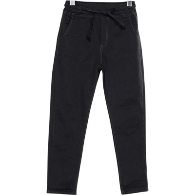 OKULLUK ERKEK JOGGER PANTOLON  6Y,7Y,8Y,9Y,10Y Erkek