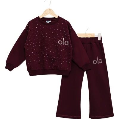 Bordo