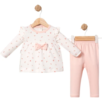 Powder Pink