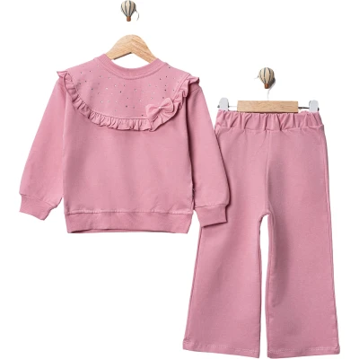 Pembe