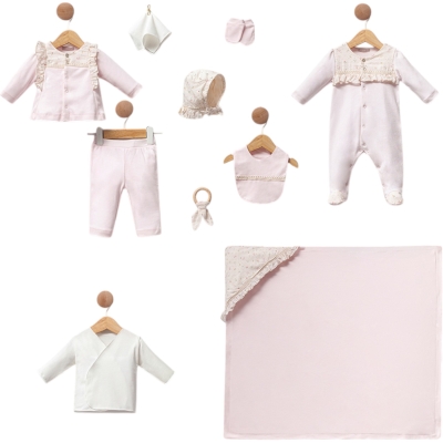 Pembe