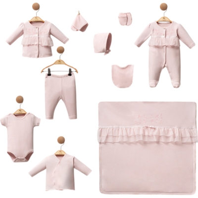 Pembe