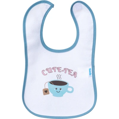 ÖNLÜK BASKILI 3 Ay Uni