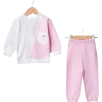 Pembe