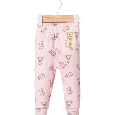 Pembe
