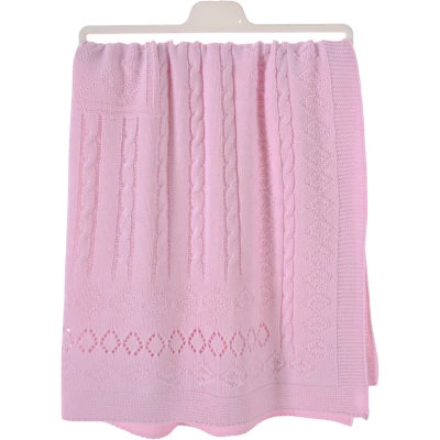Pembe