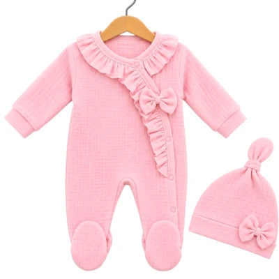 Pembe