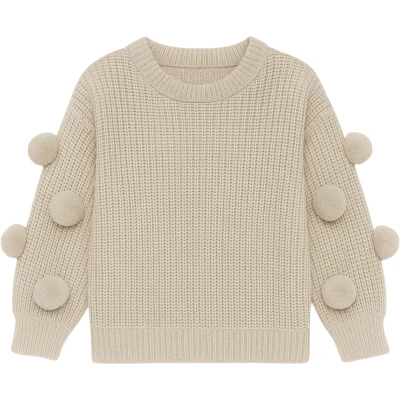 Bej
