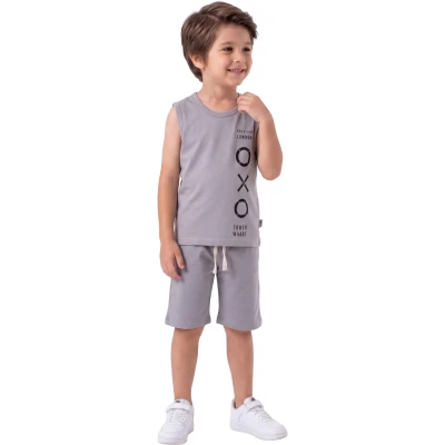 OXO TAKIM 5Y,6Y,7Y,8Y Erkek