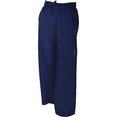 Mavi