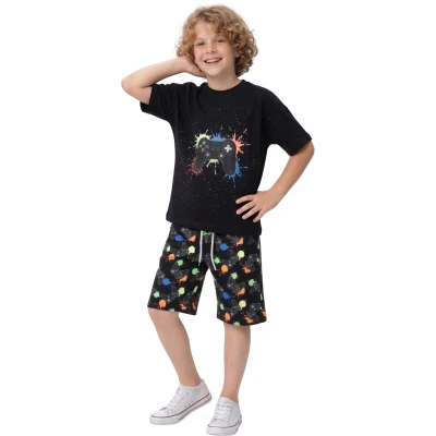 OYUN TAKIM 4Y,6Y,8Y,10Y,12Y Erkek