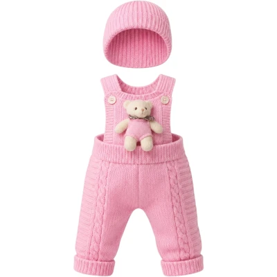 Pembe