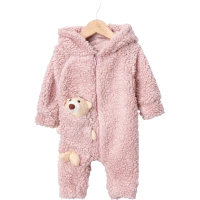 Pembe
