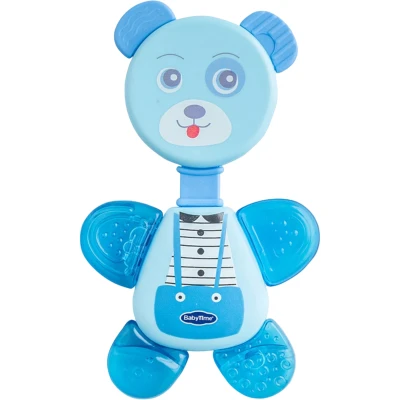 OYUNCAK DİŞLİĞİM 1 Ay,2 Ay,6 Ay,3 Ay,9 Ay,12 Ay,18 Ay Erkek