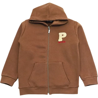 P K.CEP KAPŞ FERM CEKET  3Y,5Y,7Y,9Y,11Y Erkek