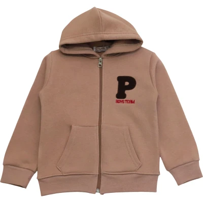 Light Brown