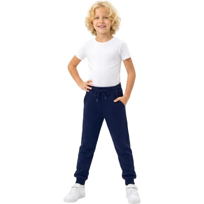 PAÇA MANŞETLİ OKUL 9Y,10Y,11Y,12Y Uni