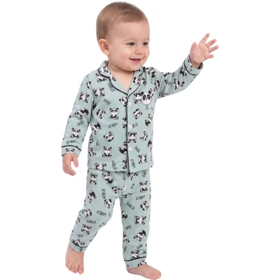 Зеленый