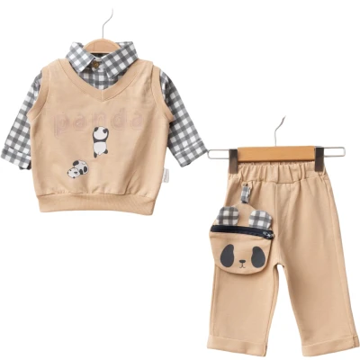 Light Brown