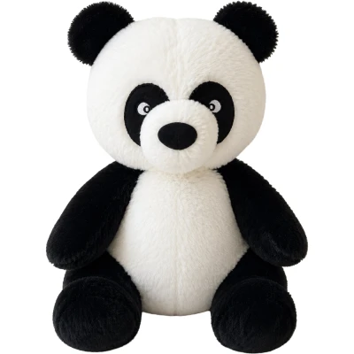 PANDO 52 CM  6 Ay,12 Ay,18 Ay,2Y,3Y,4Y,5Y,6Y,7Y,8Y,9Y,10Y,11Y,12Y,13Y Uni