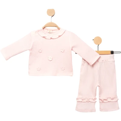 Pembe