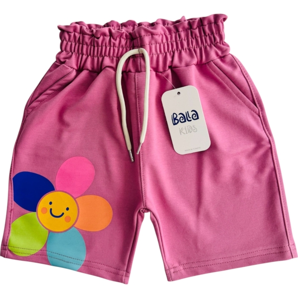 Pembe
