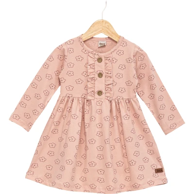 Powder Pink