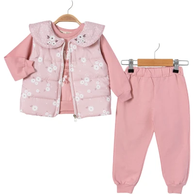 Pembe