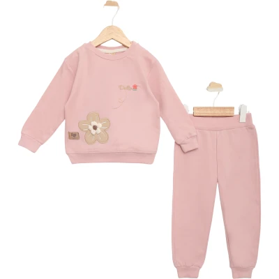 Pembe