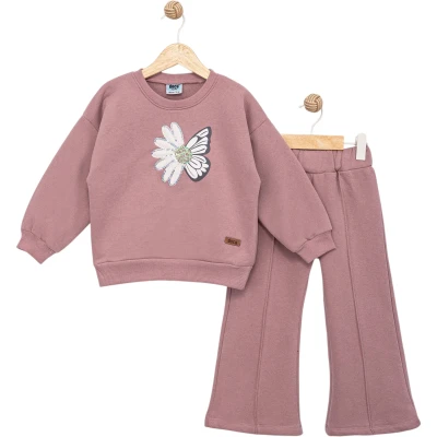 Rose Pink