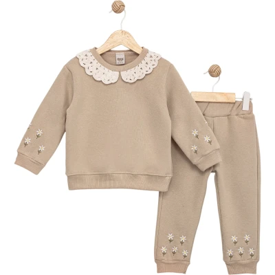 Light Brown