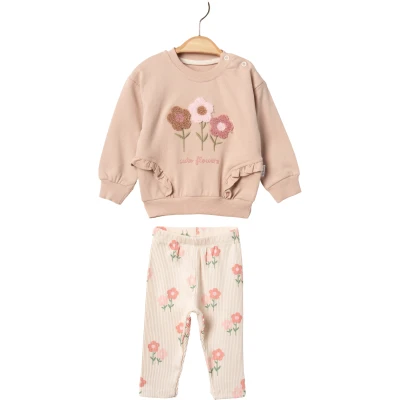Light Brown
