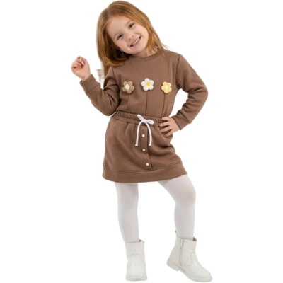 PAPATYA TAKIM  5Y,4Y,3Y,2Y Kız
