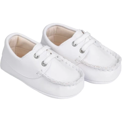 PAPULİN BEBE PATİK 1 Ay,2 Ay,3 Ay,6 Ay,9 Ay,12 Ay Erkek