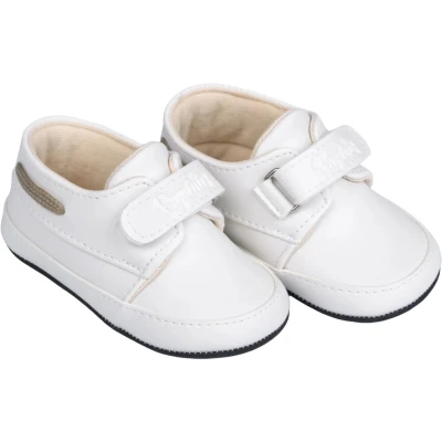 PAPULİN BEBE PATİK 1 Ay,2 Ay,3 Ay,6 Ay,9 Ay,12 Ay Erkek