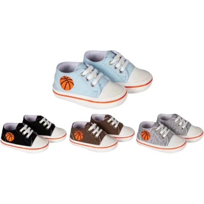 PAPULİN BEBE PATİK 1 Ay,2 Ay,3 Ay,6 Ay,9 Ay,12 Ay Uni