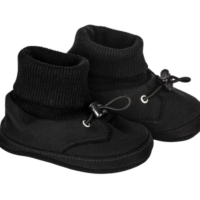 PAPULİN BEBE PATİK 1 Ay,2 Ay,3 Ay,6 Ay,9 Ay,12 Ay Uni