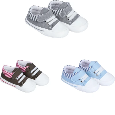 PAPULİN BEBE PATİK 1 Ay,2 Ay,3 Ay,6 Ay,9 Ay,12 Ay Uni
