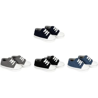 PAPULİN BEBE PATİK 1 Ay,2 Ay,3 Ay,6 Ay,9 Ay,12 Ay Uni