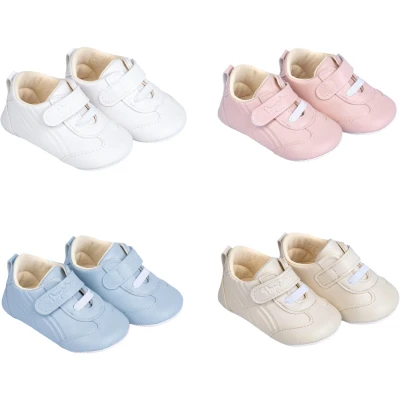 PAPULİN LUX BEBE PATİK 1 Ay,12 Ay Uni