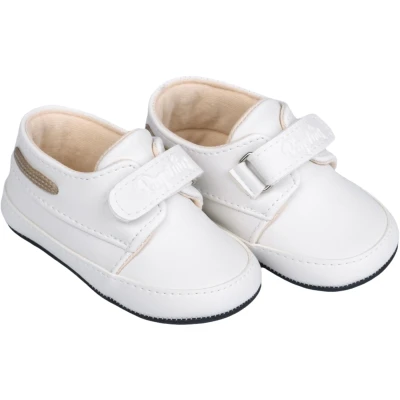 PAPULİN LUX BEBE PATİK 1 Ay,12 Ay Uni
