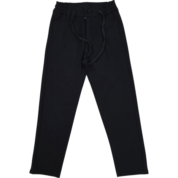 PARAŞOT PANTOLON 7Y,8Y,9Y,10Y Erkek