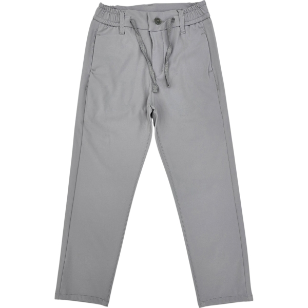 PARAŞOT PANTOLON 7Y,8Y,9Y,10Y Erkek