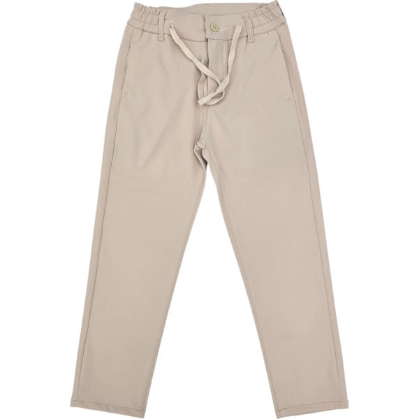PARAŞOT PANTOLON 7Y,8Y,9Y,10Y Erkek