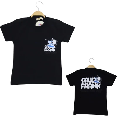 PAUL FRANK ERK 3Y,5Y,7Y,9Y,11Y Erkek