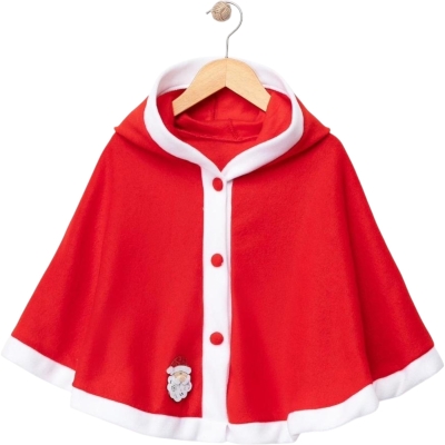 PELERİN NOEL  12 Ay,2Y,3Y,4Y Kız